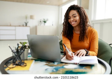 Marketing Digital
