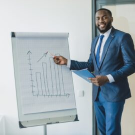 Comptabilité